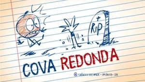 Cova Redonda