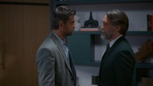 Episode 111