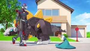 Episode 14