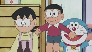 Episode 74
