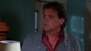 Episode 46