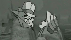 Vinhetas Penadinho I