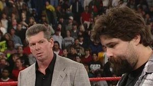 RAW is WAR 394
