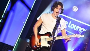 The Vamps
