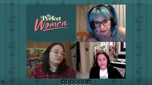 The Perfect Women, Episode 51