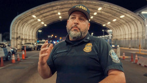 Paper, Plastic or Ammo?