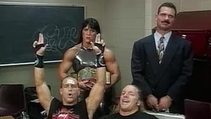RAW is WAR 229