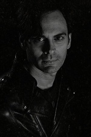 Dean Fertita