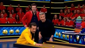 Episode 3