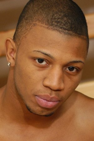 Terry
