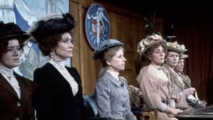 Annie Kenney