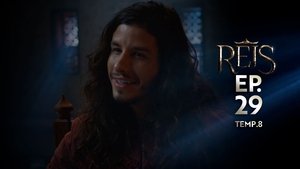 Episode 29