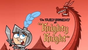 Knighty Knight