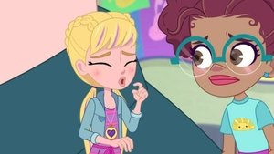 Episode 32