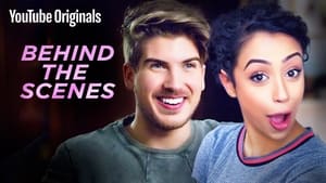 Behind the Scenes with Joey Graceffa