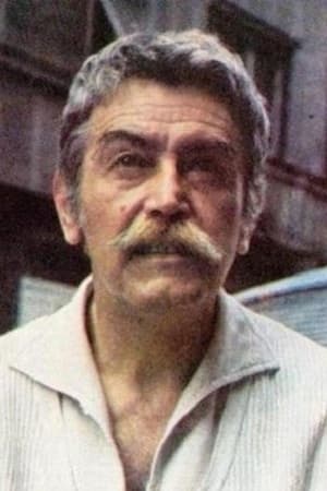 Milan Puzić