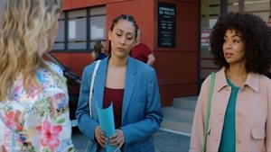 Episode 20