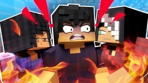 Aphmau's Jealousy