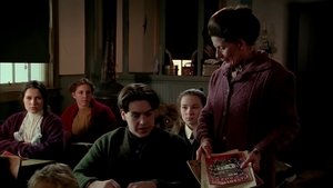 What a Tangled Web We Weave