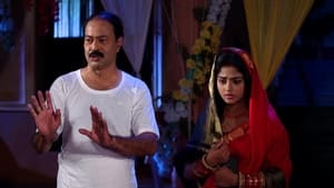 Jyoti's Father Rescues Shikha