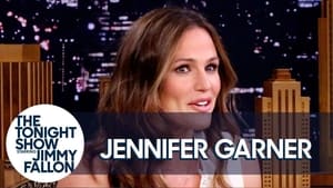 Jennifer Garner/Jeff Foxworthy/Sheryl Crow