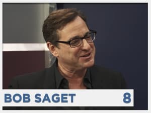 Bob Saget