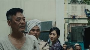 Episode 46