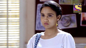 A Series of Heartbreaks