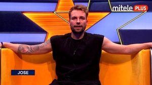 Resumen Diario #30