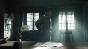 Episode 20
