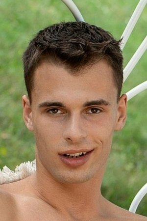 Chandler Swanson