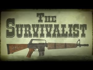 The Survivalist