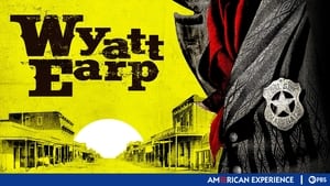 Wyatt Earp