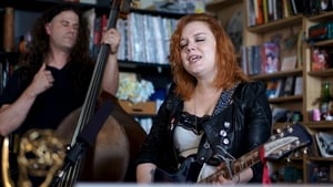 Lydia Loveless