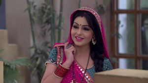 Bhoorey, Manmohan and Vibhuti's Mysterious Business