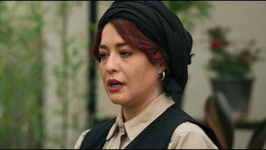 Contaminated Vaccines