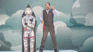 Penn and Teller Have a Blast