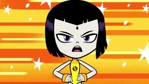 Episode 12