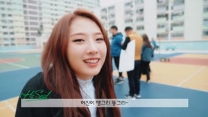 Episode 94 - LOOΠΔ 1/3 (Love & Live)