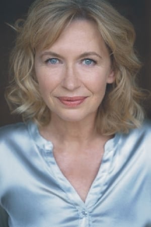 Therese Hämer