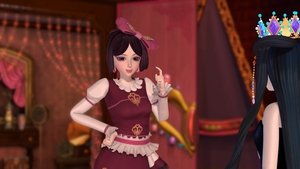Episode 19