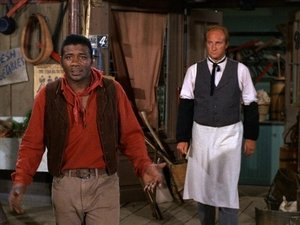 The Night of the Juggernaut