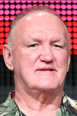 Chuck Wepner