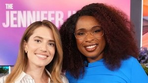 Allison Williams, Ada Vox