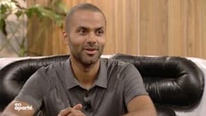 Tony Parker