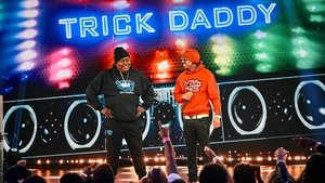 Trick Daddy