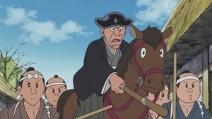 Episode 73