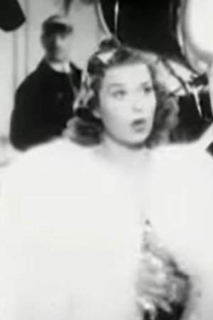 Victoria Cuenca
