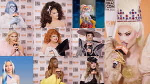 The Season 17 Audition Tape Deep Dive