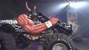 Nitro 056